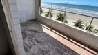 Foto 21 de Apartamento com 3 Quartos à venda, 110m² em Balneario Florida, Praia Grande