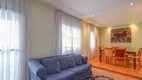 Foto 3 de Apartamento com 3 Quartos à venda, 114m² em Vila Suzana, São Paulo