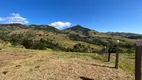 Foto 50 de Fazenda/Sítio com 3 Quartos à venda, 130000m² em Zona Rural, Paraisópolis