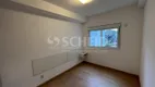 Foto 17 de Apartamento com 2 Quartos à venda, 72m² em Vila Santa Catarina, São Paulo