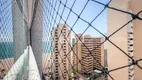 Foto 25 de Apartamento com 3 Quartos à venda, 140m² em Meireles, Fortaleza