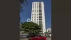 Foto 59 de Apartamento com 3 Quartos à venda, 129m² em Perdizes, São Paulo