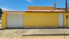 Foto 3 de Casa com 2 Quartos à venda, 200m² em Cabucu, Nova Iguaçu