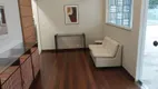 Foto 27 de Apartamento com 3 Quartos à venda, 113m² em Ipanema, Rio de Janeiro