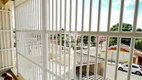 Foto 13 de Sobrado com 2 Quartos para alugar, 180m² em Boa Vista, Ponta Grossa