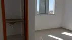 Foto 12 de Apartamento com 3 Quartos à venda, 155m² em Vila Edmundo, Taubaté