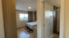 Foto 22 de Apartamento com 3 Quartos à venda, 112m² em Coqueiral, Cascavel