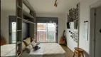 Foto 36 de Apartamento com 3 Quartos à venda, 175m² em Moema, São Paulo