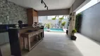 Foto 2 de Casa de Condomínio com 4 Quartos à venda, 350m² em Priscila Dultra, Lauro de Freitas
