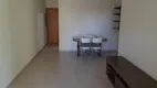 Foto 5 de Apartamento com 2 Quartos à venda, 68m² em Centro, Ribeirão Preto