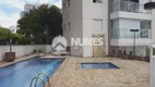 Foto 26 de Apartamento com 2 Quartos à venda, 75m² em Centro, Osasco