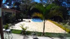 Foto 25 de Fazenda/Sítio com 5 Quartos à venda, 382m² em Vila Ipê Amarelo, Contagem