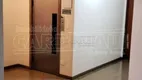 Foto 25 de Apartamento com 3 Quartos à venda, 238m² em Centro, São Carlos