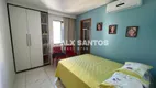 Foto 16 de Apartamento com 3 Quartos à venda, 120m² em Encruzilhada, Recife