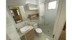 Foto 16 de Apartamento com 2 Quartos à venda, 44m² em Jaragua, São Paulo