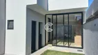 Foto 2 de Casa com 3 Quartos à venda, 300m² em Parque Brasil 500, Paulínia