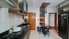 Foto 44 de Apartamento com 3 Quartos à venda, 113m² em Campo Grande, Santos