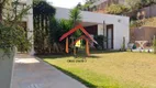 Foto 2 de Casa de Condomínio com 3 Quartos à venda, 378m² em Loteamento Portal da Colina, Jundiaí
