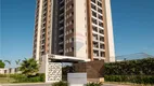 Foto 2 de Apartamento com 2 Quartos à venda, 70m² em Vila Harmonia, Araraquara