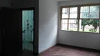 Foto 18 de Apartamento com 2 Quartos à venda, 51m² em Intercap, Porto Alegre