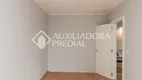 Foto 13 de Apartamento com 2 Quartos para alugar, 77m² em Auxiliadora, Porto Alegre