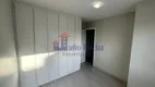 Foto 12 de Casa de Condomínio com 2 Quartos à venda, 70m² em Jardins Mangueiral, Brasília