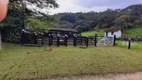 Foto 2 de Lote/Terreno à venda, 230960m² em Agua Soca, São José dos Campos