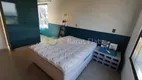 Foto 24 de Flat com 1 Quarto à venda, 70m² em Campo Belo, São Paulo