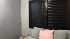 Foto 17 de Apartamento com 3 Quartos à venda, 144m² em Vila Assuncao, Santo André