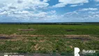 Foto 10 de Fazenda/Sítio à venda, 1413m² em Zona Rural, Rio Sono