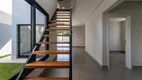 Foto 3 de Casa de Condomínio com 4 Quartos à venda, 272m² em Barão Geraldo, Campinas
