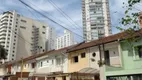 Foto 3 de Sobrado com 3 Quartos à venda, 150m² em Vila Mariana, São Paulo