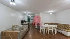 Foto 32 de Apartamento com 3 Quartos à venda, 83m² em Campo Belo, São Paulo