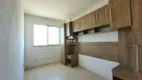 Foto 24 de Apartamento com 2 Quartos à venda, 53m² em Vila da Penha, Rio de Janeiro