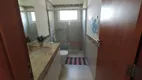 Foto 33 de Casa de Condomínio com 4 Quartos à venda, 667m² em Campestre, Piracicaba