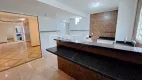 Foto 7 de Casa com 3 Quartos à venda, 61m² em Jardim Ipanema, São Carlos