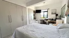 Foto 5 de Apartamento com 3 Quartos à venda, 75m² em Manaíra, João Pessoa