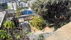 Foto 6 de Lote/Terreno à venda, 360m² em Palmeiras, Belo Horizonte