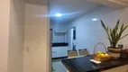 Foto 31 de Apartamento com 2 Quartos à venda, 61m² em American Park, Aparecida de Goiânia