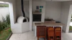 Foto 41 de Apartamento com 1 Quarto à venda, 35m² em Presidente Altino, Osasco