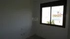 Foto 13 de Apartamento com 2 Quartos à venda, 79m² em Menino Deus, Porto Alegre