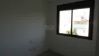 Foto 13 de Apartamento com 2 Quartos à venda, 80m² em Menino Deus, Porto Alegre