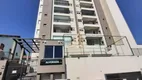 Foto 49 de Apartamento com 2 Quartos à venda, 62m² em Jardim Bom Clima, Guarulhos
