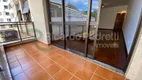 Foto 6 de Apartamento com 4 Quartos à venda, 190m² em Centro, Nova Friburgo