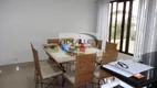 Foto 4 de Casa de Condomínio com 5 Quartos à venda, 440m² em Campo Comprido, Curitiba