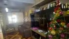 Foto 8 de Casa com 3 Quartos à venda, 150m² em Santa Rita, Guaíba