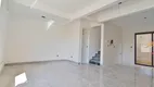 Foto 6 de Casa de Condomínio com 3 Quartos à venda, 133m² em São Braz, Curitiba