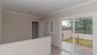 Foto 23 de Casa com 3 Quartos à venda, 161m² em Campestre, São Leopoldo