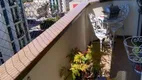 Foto 28 de Apartamento com 3 Quartos à venda, 127m² em Indianópolis, São Paulo