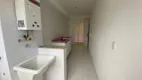 Foto 14 de Apartamento com 2 Quartos à venda, 66m² em Santa Maria, São Caetano do Sul